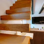 Vakantiehuis Poseidon