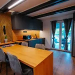 Vakantiehuis Poseidon