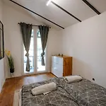 Vakantiehuis Poseidon *