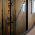 Poseidon Vakantiehuis Pilismarot