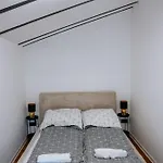 Vakantiehuis Poseidon