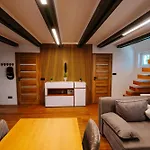 Poseidon Vakantiehuis *