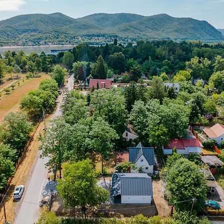 Casa vacanze Poseidon *