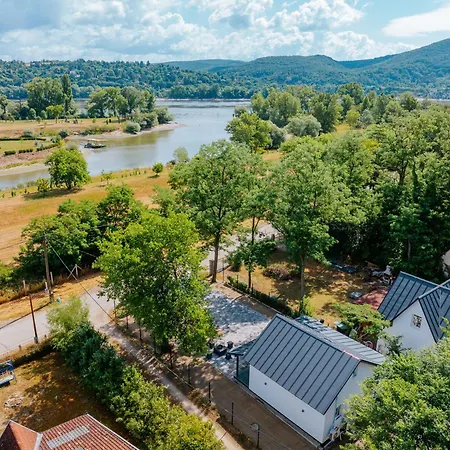 Poseidon Casa vacanze *