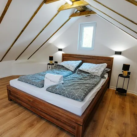 Poseidon Casa vacanze *