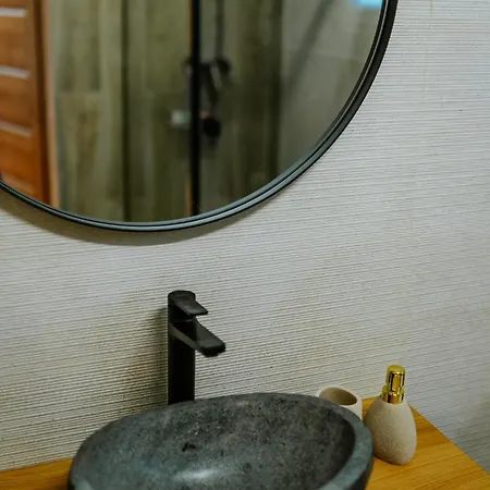 Poseidon * Pilismarot