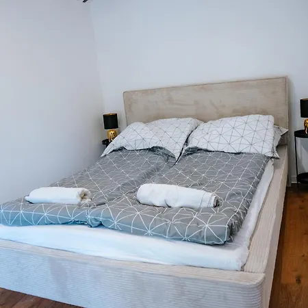 Tatil Evi Poseidon