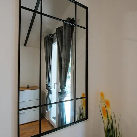 Poseidon Casa vacanze