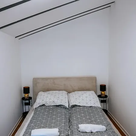 Casa vacanze Poseidon