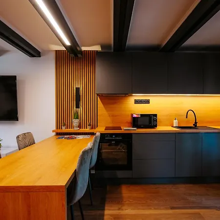 Casa vacanze Poseidon Pilismarot